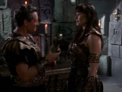 extant_XenaWarriorPrincess_1x11-TheBlackWolf_03129