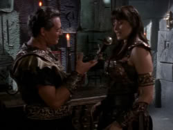 extant_XenaWarriorPrincess_1x11-TheBlackWolf_03130