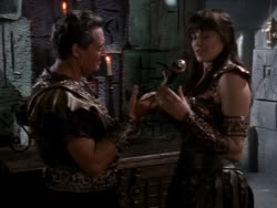 extant_XenaWarriorPrincess_1x11-TheBlackWolf_03131