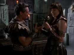 extant_XenaWarriorPrincess_1x11-TheBlackWolf_03132