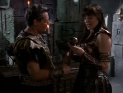 extant_XenaWarriorPrincess_1x11-TheBlackWolf_03133