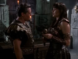 extant_XenaWarriorPrincess_1x11-TheBlackWolf_03134