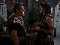 extant_XenaWarriorPrincess_1x11-TheBlackWolf_03135