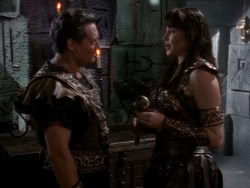 extant_XenaWarriorPrincess_1x11-TheBlackWolf_03136
