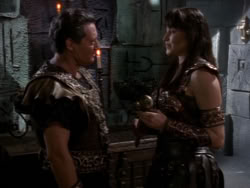 extant_XenaWarriorPrincess_1x11-TheBlackWolf_03137