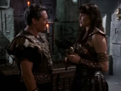 extant_XenaWarriorPrincess_1x11-TheBlackWolf_03138