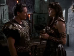 extant_XenaWarriorPrincess_1x11-TheBlackWolf_03139
