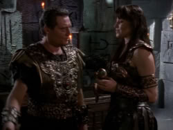 extant_XenaWarriorPrincess_1x11-TheBlackWolf_03140