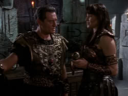 extant_XenaWarriorPrincess_1x11-TheBlackWolf_03141