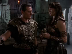 extant_XenaWarriorPrincess_1x11-TheBlackWolf_03143