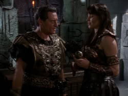 extant_XenaWarriorPrincess_1x11-TheBlackWolf_03144