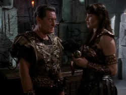 extant_XenaWarriorPrincess_1x11-TheBlackWolf_03145