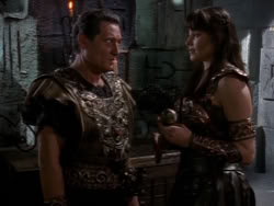 extant_XenaWarriorPrincess_1x11-TheBlackWolf_03146