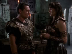 extant_XenaWarriorPrincess_1x11-TheBlackWolf_03148