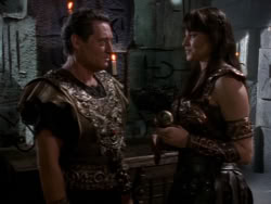 extant_XenaWarriorPrincess_1x11-TheBlackWolf_03149