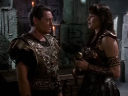 extant_XenaWarriorPrincess_1x11-TheBlackWolf_03151