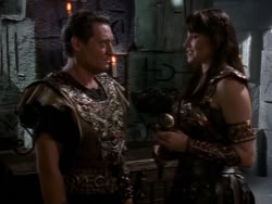 extant_XenaWarriorPrincess_1x11-TheBlackWolf_03153