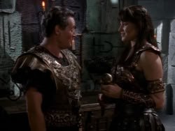 extant_XenaWarriorPrincess_1x11-TheBlackWolf_03156