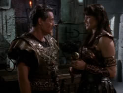 extant_XenaWarriorPrincess_1x11-TheBlackWolf_03157