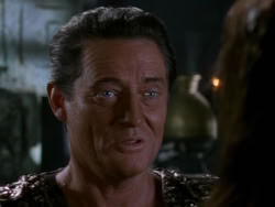 extant_XenaWarriorPrincess_1x11-TheBlackWolf_03158