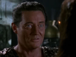 extant_XenaWarriorPrincess_1x11-TheBlackWolf_03159