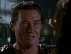 extant_XenaWarriorPrincess_1x11-TheBlackWolf_03160