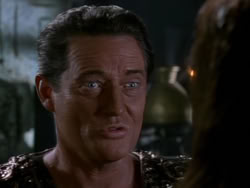 extant_XenaWarriorPrincess_1x11-TheBlackWolf_03161