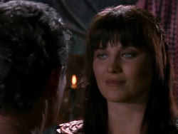 extant_XenaWarriorPrincess_1x11-TheBlackWolf_03162