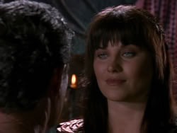extant_XenaWarriorPrincess_1x11-TheBlackWolf_03165