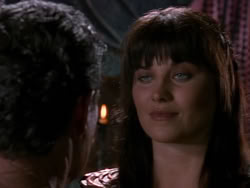extant_XenaWarriorPrincess_1x11-TheBlackWolf_03166