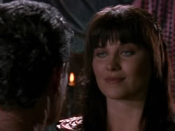 extant_XenaWarriorPrincess_1x11-TheBlackWolf_03167