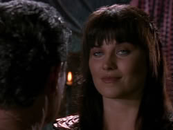 extant_XenaWarriorPrincess_1x11-TheBlackWolf_03168