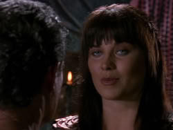 extant_XenaWarriorPrincess_1x11-TheBlackWolf_03169