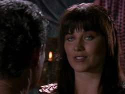 extant_XenaWarriorPrincess_1x11-TheBlackWolf_03170