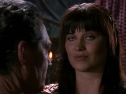 extant_XenaWarriorPrincess_1x11-TheBlackWolf_03171