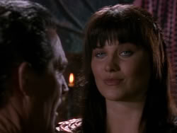 extant_XenaWarriorPrincess_1x11-TheBlackWolf_03172