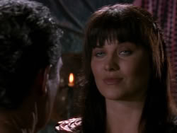 extant_XenaWarriorPrincess_1x11-TheBlackWolf_03173