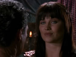 extant_XenaWarriorPrincess_1x11-TheBlackWolf_03174