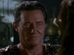extant_XenaWarriorPrincess_1x11-TheBlackWolf_03175