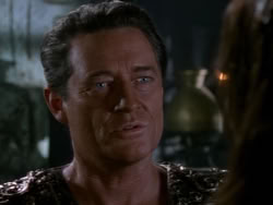 extant_XenaWarriorPrincess_1x11-TheBlackWolf_03177