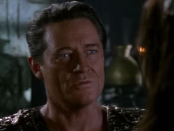 extant_XenaWarriorPrincess_1x11-TheBlackWolf_03178