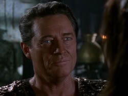 extant_XenaWarriorPrincess_1x11-TheBlackWolf_03179