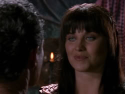 extant_XenaWarriorPrincess_1x11-TheBlackWolf_03180