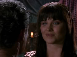 extant_XenaWarriorPrincess_1x11-TheBlackWolf_03181
