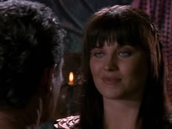 extant_XenaWarriorPrincess_1x11-TheBlackWolf_03182
