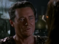 extant_XenaWarriorPrincess_1x11-TheBlackWolf_03183