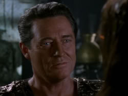 extant_XenaWarriorPrincess_1x11-TheBlackWolf_03184