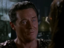 extant_XenaWarriorPrincess_1x11-TheBlackWolf_03185