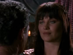 extant_XenaWarriorPrincess_1x11-TheBlackWolf_03186