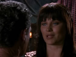 extant_XenaWarriorPrincess_1x11-TheBlackWolf_03188